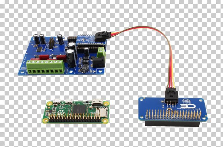 Microcontroller Electronics Pulse-width Modulation Wiring Diagram Field-effect Transistor PNG, Clipart, Arduino, Cable, Datasheet, Electrical Wires Cable, Electronics Free PNG Download