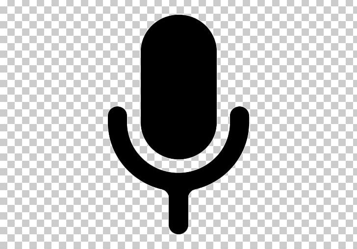 Microphone Computer Icons Loudspeaker PNG, Clipart, Audio, Audio Equipment, Computer Icons, Electronics, Information Free PNG Download