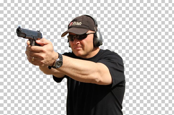 National Rifle Association Firearm Shooting Sport Pistol PNG, Clipart, Carbine, Concealed Carry, Eyewear, Firearm, Gun Free PNG Download