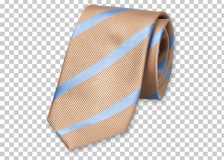 Necktie Silk Beige Navy Blue PNG, Clipart, Beige, Blue, Bow Tie, Cloth, Color Free PNG Download