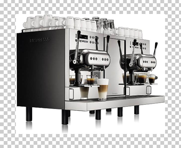 NESPRESSO Coffeemaker PNG, Clipart, Barista, Capresso, Coffee, Coffeemaker, Espresso Free PNG Download
