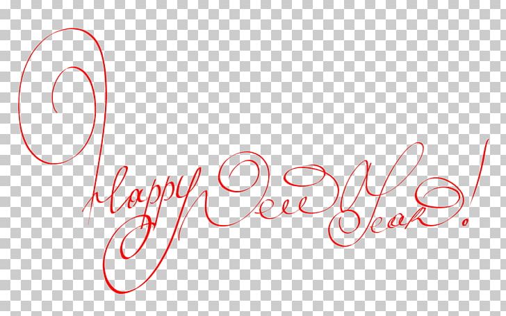 New Year's Day New Year's Eve PNG, Clipart,  Free PNG Download