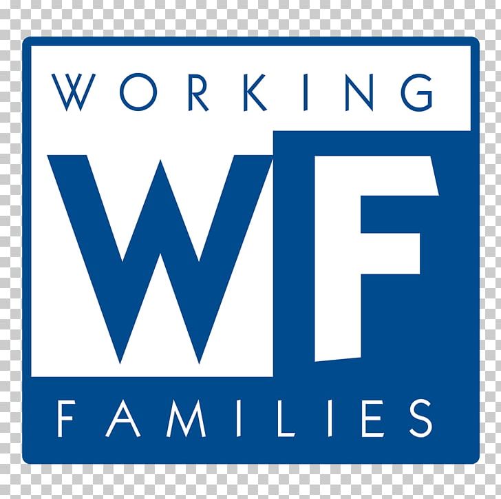 New York City Working Families Party Of Oregon Democratic Party Political Party PNG, Clipart, Andrew Cuomo, Angle, Area, Blue, Brand Free PNG Download