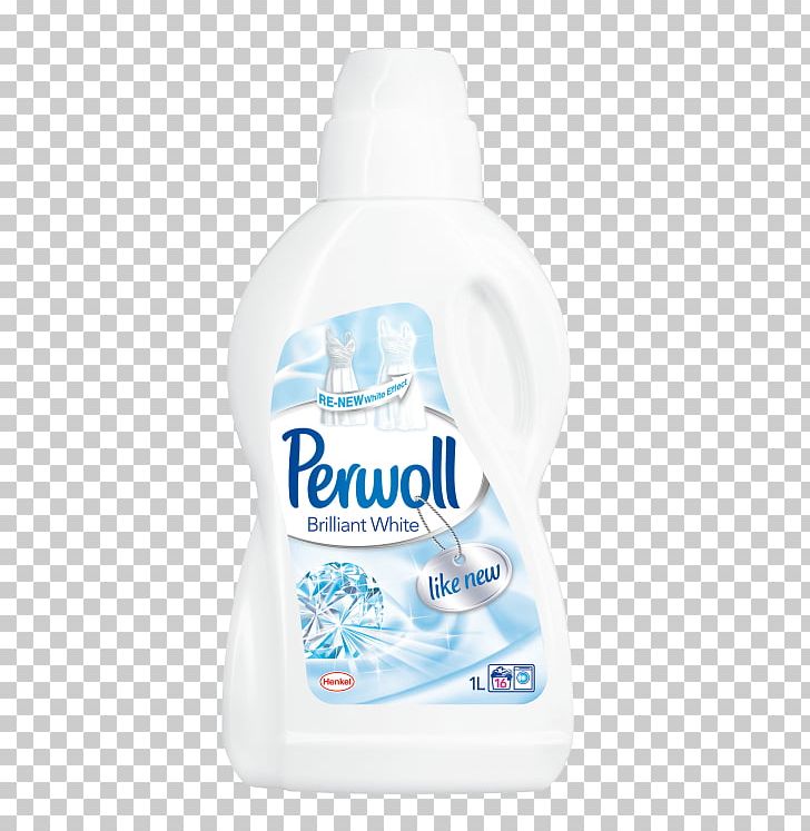 Perwoll Flüssig Für Wolle & Feines 750ml Water Bottles Liquid PNG, Clipart, Bottle, Liquid, Nature, Silk, Water Free PNG Download