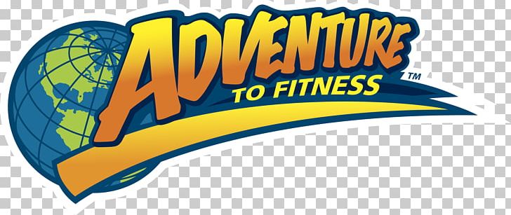 Physical Fitness Exercise Roku Child Fitness App PNG, Clipart, Adventure, Brand, Child, Education, Exercise Free PNG Download