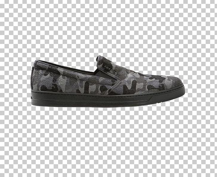 Prada Designer Shoe Gucci PNG, Clipart, Black, Black Hair, Camouflage, Concepteur, Decoration Free PNG Download