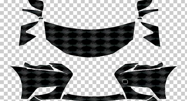 Product Font Neck PNG, Clipart, Black, Black And White, Monochrome, Monochrome Photography, Neck Free PNG Download