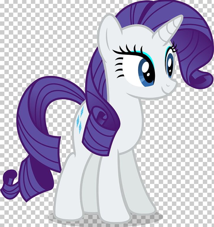Rarity Rainbow Dash Spike Pinkie Pie Twilight Sparkle PNG, Clipart, Applejack, Cartoon, Cat Like Mammal, Drawing, Fictional Character Free PNG Download