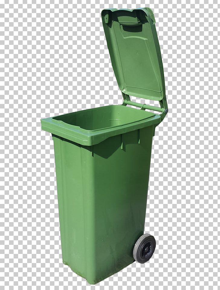 Rubbish Bins & Waste Paper Baskets Recycling Bin Green Bin PNG, Clipart, Computer Icons, Container, Green, Green Bin, Metal Free PNG Download