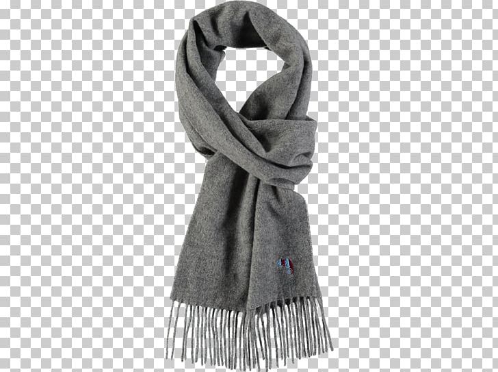 Scarf Shawl Cashmere Wool Clothing Accessories PNG, Clipart, Blue, Cashmere Wool, Clothing Accessories, Cotton, Grey Free PNG Download