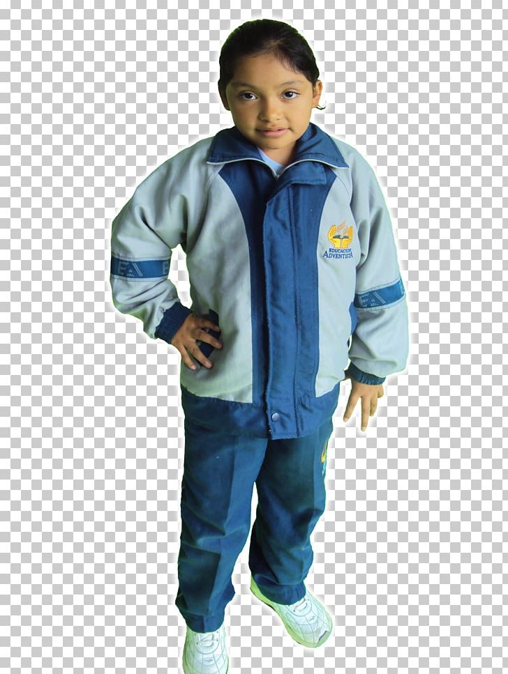 Seventh-day Adventist Church Adventism Uniform Raincoat Education PNG, Clipart, Adventism, Alumnado, Blue, Boy, Child Free PNG Download