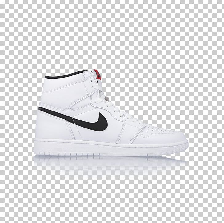 Sneakers Skate Shoe Footwear Sportswear PNG, Clipart, Athletic Shoe, Basketball Shoe, Black, Brand, Crosstraining Free PNG Download