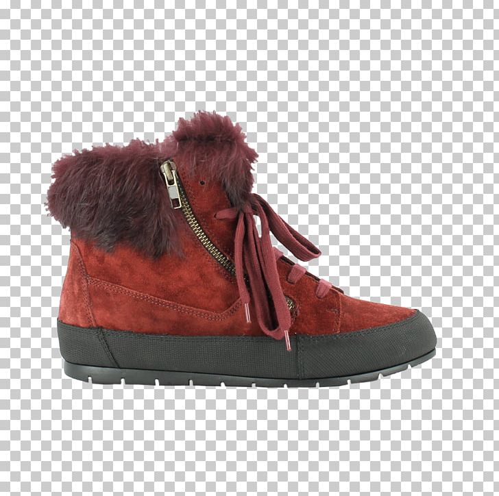 Snow Boot Suede Shoe Cross-training PNG, Clipart, Accessories, Ankle, Boot, Crosstraining, Cross Training Shoe Free PNG Download