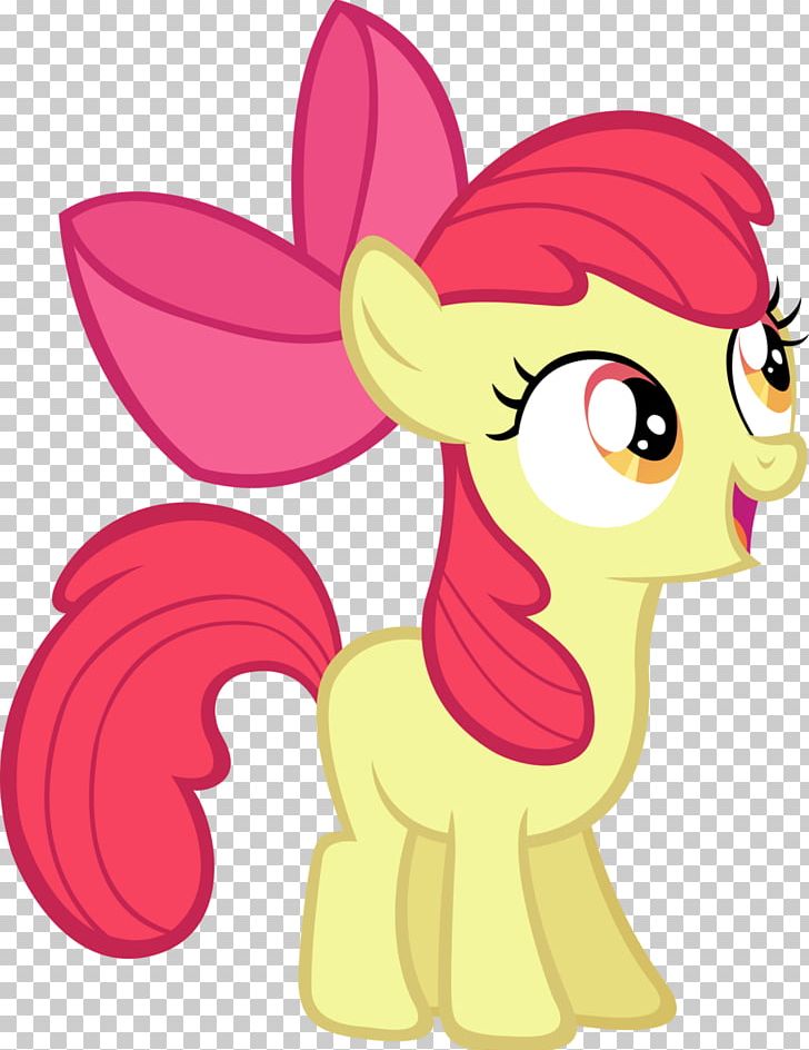 Spike Pinkie Pie Rainbow Dash Twilight Sparkle Applejack PNG, Clipart, Apple Bloom, Cartoon, Cutie Mark Crusaders, Deviantart, Fictional Character Free PNG Download