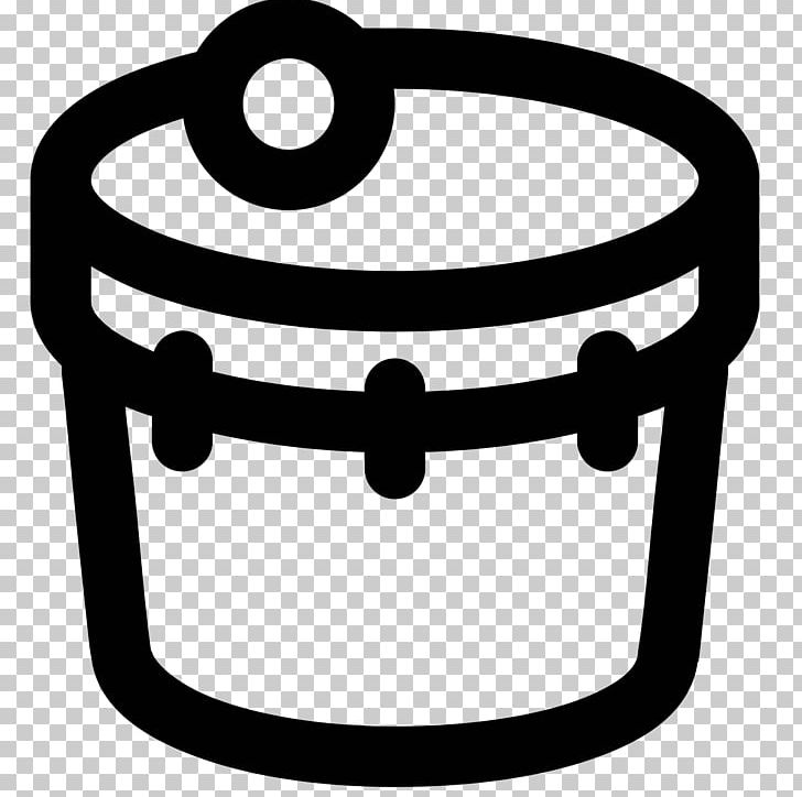 Sterilization Computer Icons PNG, Clipart, Black And White, Cookware And Bakeware, Download, Encapsulated Postscript, Line Free PNG Download
