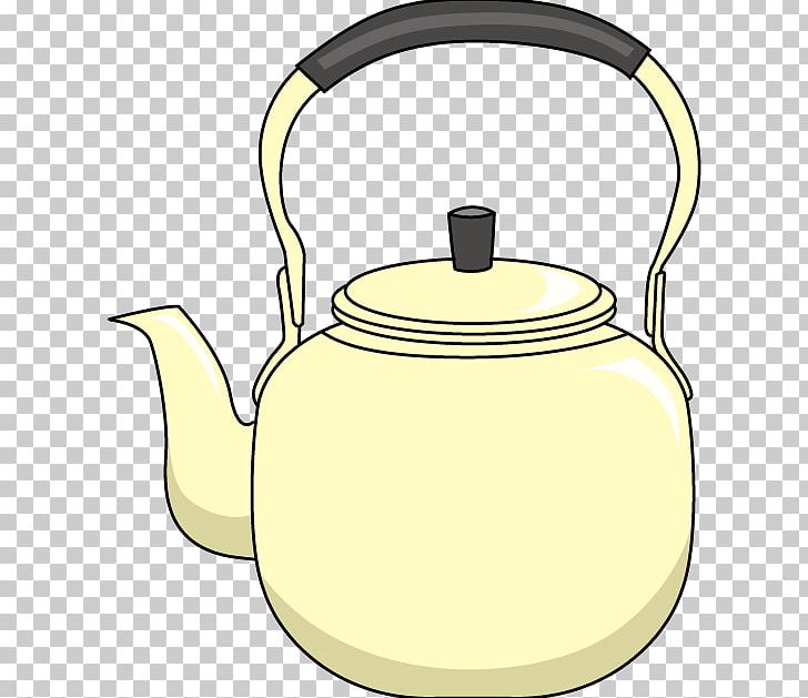 Stovetop Kettle Teapot PNG, Clipart, Cookware, Cookware And Bakeware, Kettle, Serveware, Small Appliance Free PNG Download