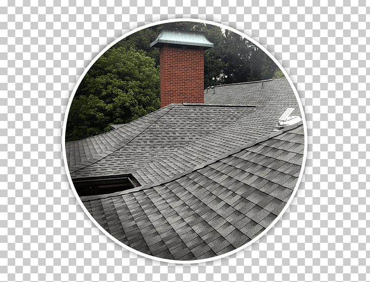 Suretop Roofing Roofer Business Northwest Maynard Road PNG, Clipart, Burlington, Business, Cary, Company, Contractor Free PNG Download