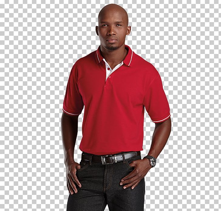T-shirt Polo Shirt Neck Collar Sleeve PNG, Clipart, Clothing, Collar, Collar Handcuffs, Jersey, Maroon Free PNG Download