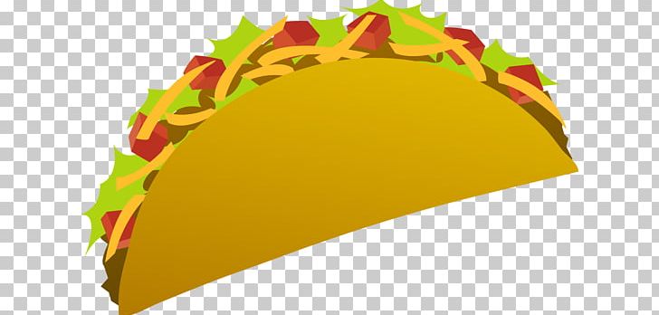 Taco Taquito Mexican Cuisine PNG, Clipart, Art, Fish, Food, Fruit, Leaf Free PNG Download
