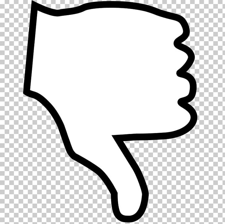 Thumb Signal Gesture Finger PNG, Clipart, Black, Black And White, Computer Icons, Finger, Fist Free PNG Download