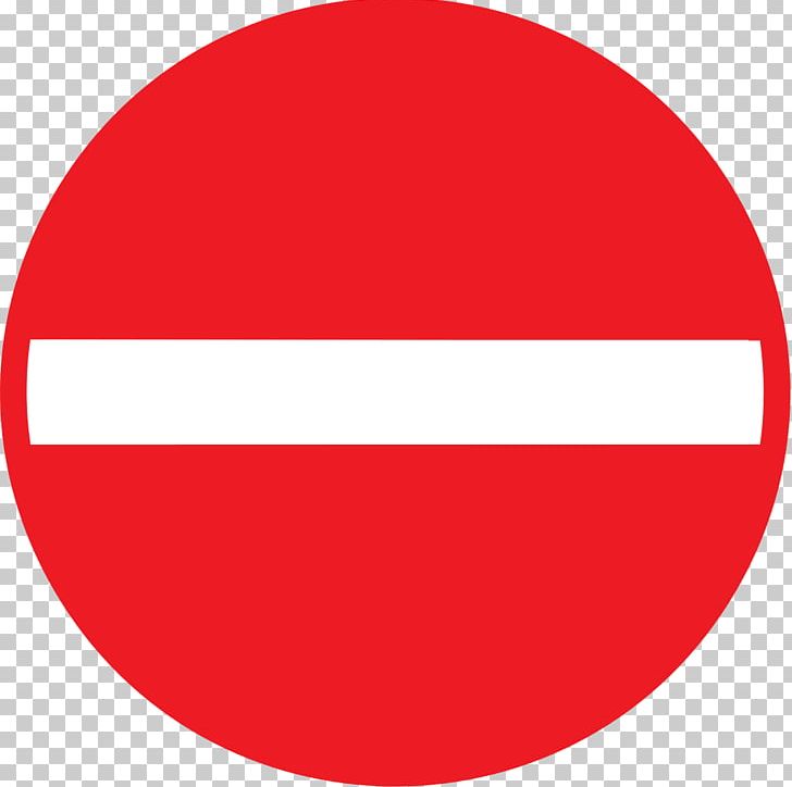 Traffic Sign Stop Sign Warning Sign Road PNG, Clipart, Area, Cars, Circle, Desktop Wallpaper, Line Free PNG Download