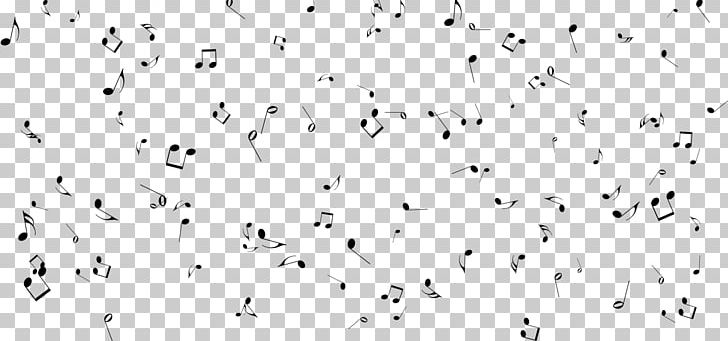White Pattern PNG, Clipart, Angle, Area, Black, Black And White, Line Free PNG Download