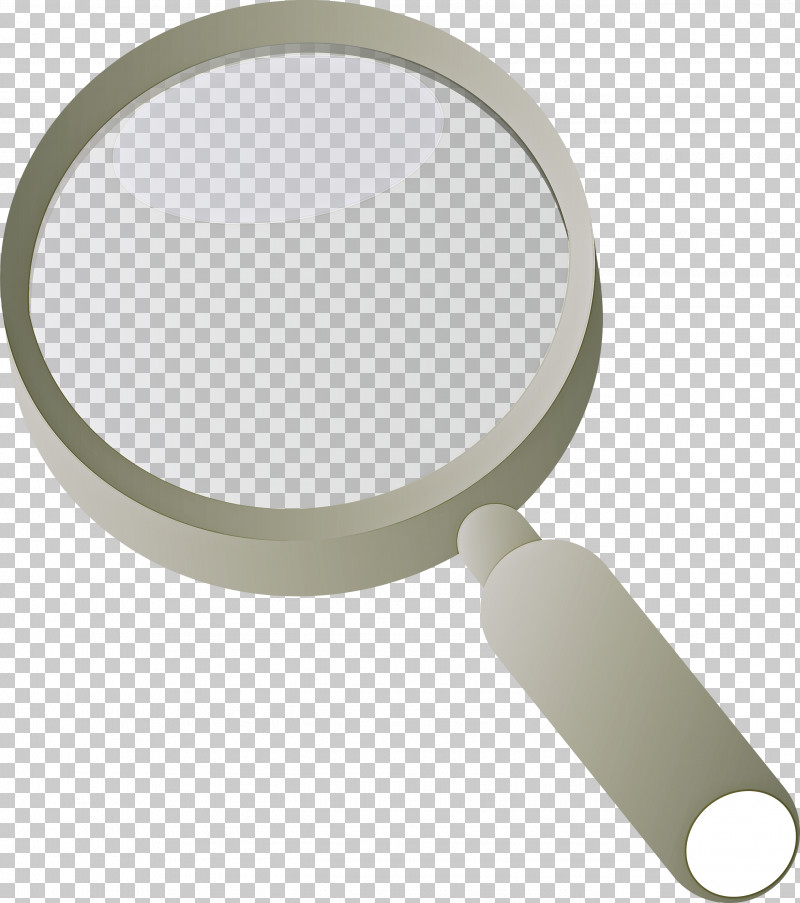 Magnifying Glass Magnifier PNG, Clipart, Magnifier, Magnifying Glass, Makeup Mirror, Mirror, Office Instrument Free PNG Download