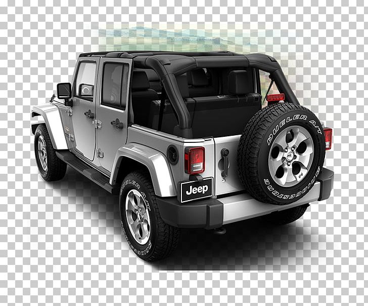 2014 Jeep Wrangler Car Motor Vehicle PNG, Clipart, 2014, Automotive Exterior, Automotive Tire, Automotive Wheel System, Brand Free PNG Download