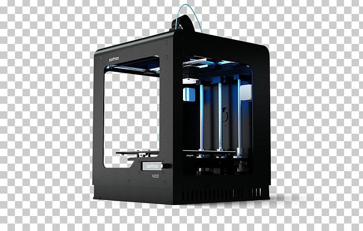 3D Printing Zortrax M200 3d Printer Zortrax M200 3d Printer PNG, Clipart,  Free PNG Download