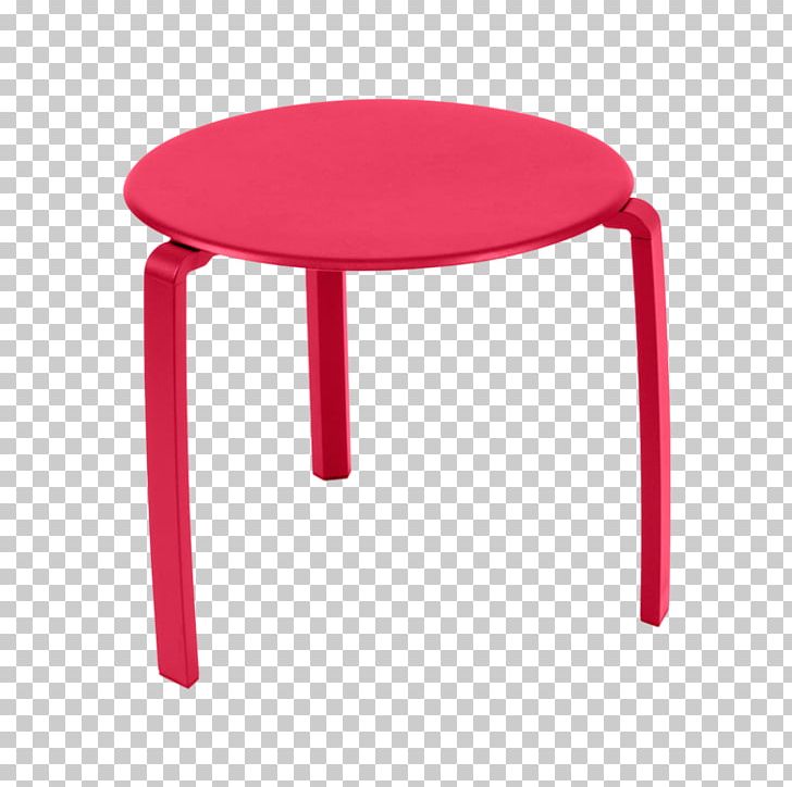 Bedside Tables Coffee Tables Fermob SA PNG, Clipart, Angle, Bedside Tables, Bench, Chair, Chaise Longue Free PNG Download