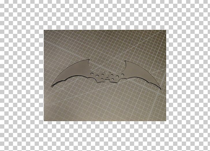 Beige Angle BAT-M PNG, Clipart, Angle, Bat, Batm, Batman Arkham Asylum, Beige Free PNG Download