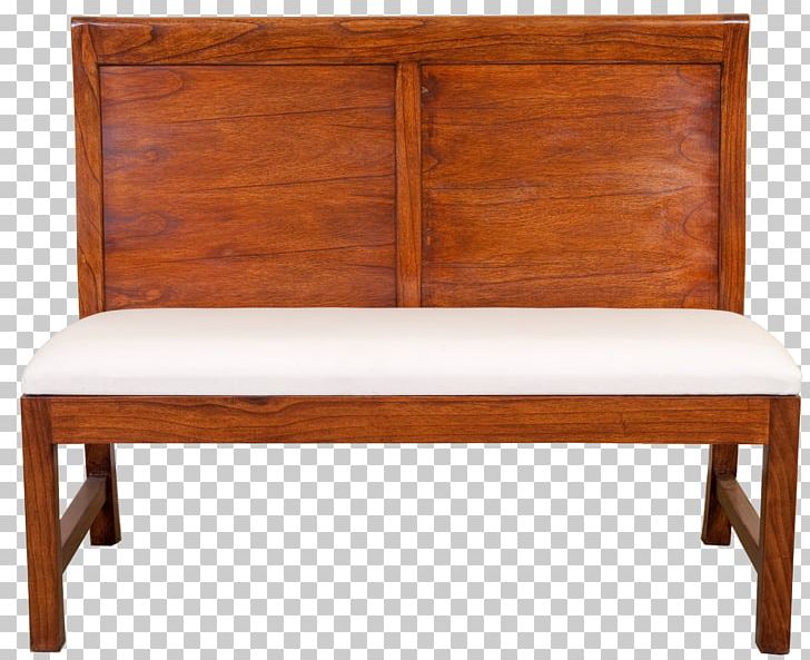 Bench Seat Chair Coffee Tables PNG, Clipart, Bench Seat, Chair, Coffee, Tables Free PNG Download
