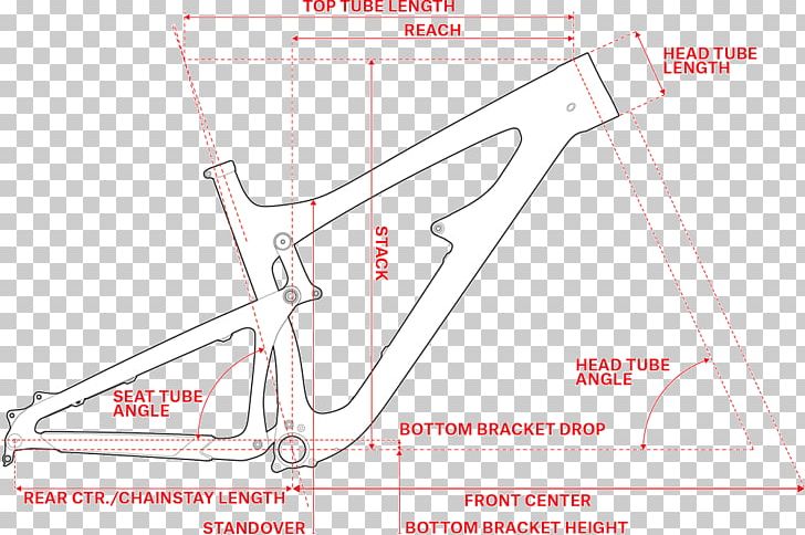Bicycle Frames Santa Cruz Bicycles Mountain Bike Bicycle Forks PNG, Clipart, Angle, Area, Bicycle, Bicycle Forks, Bicycle Frame Free PNG Download