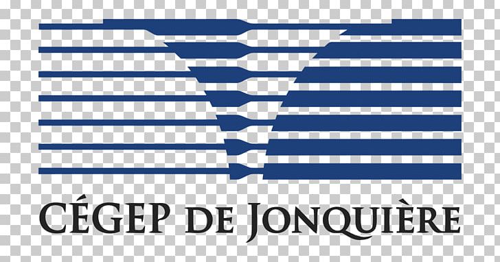 Cégep De Jonquière Cégep André-Laurendeau Rimouski CEGEP Collège De Bois-de-Boulogne PNG, Clipart, Angle, Area, Blue, Brand, Cegep Free PNG Download