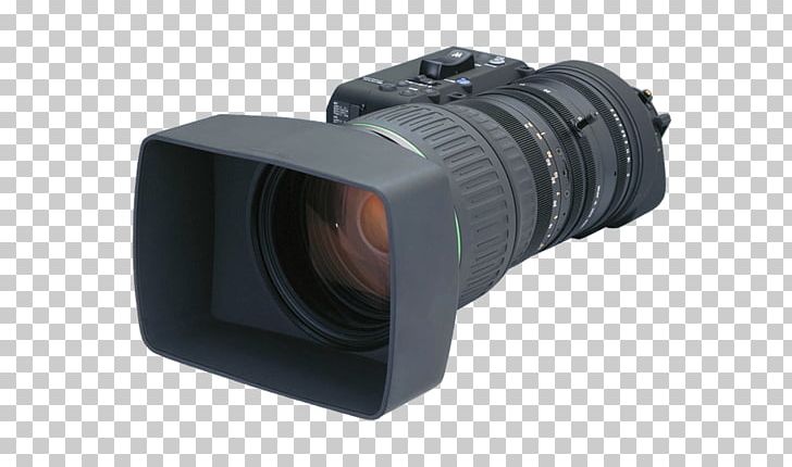 Camera Lens Telephoto Lens Canon Zoom Lens Digital Cameras PNG, Clipart, Angle, Camera, Camera Lens, Cameras Optics, Canon Free PNG Download