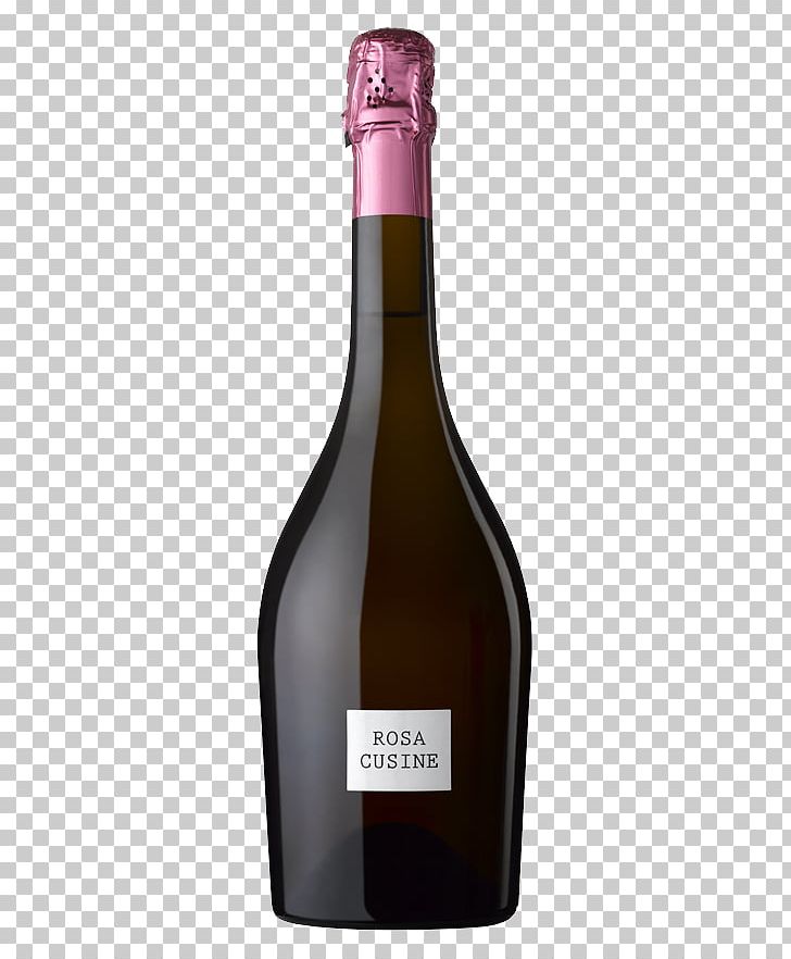 Champagne Cava DO Sparkling Wine Grenache PNG, Clipart, Alcoholic Beverage, Bottle, Cava Do, Champagne, Chardonnay Free PNG Download