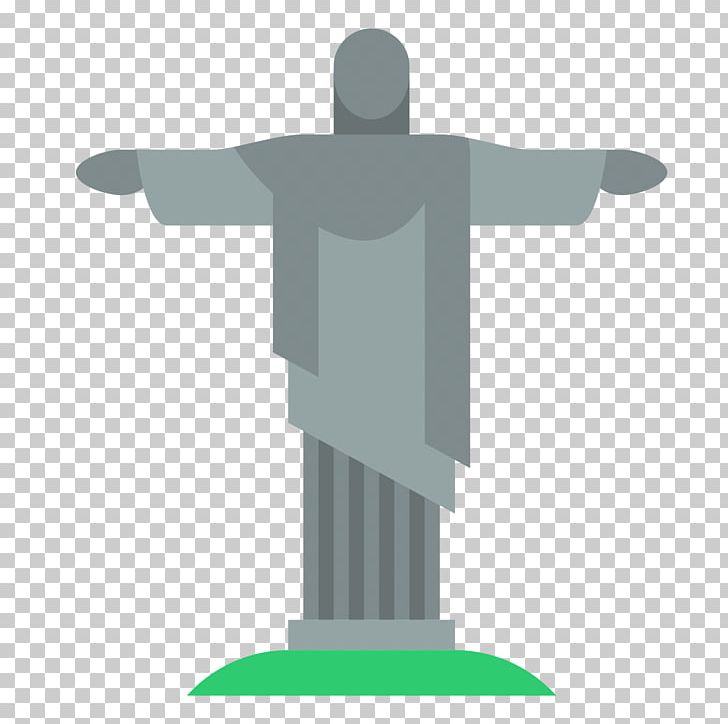 Christ The Redeemer Computer Icons Statue Icon PNG, Clipart, Brazil, Christ, Christ The Redeemer, Computer Icons, Hand Free PNG Download