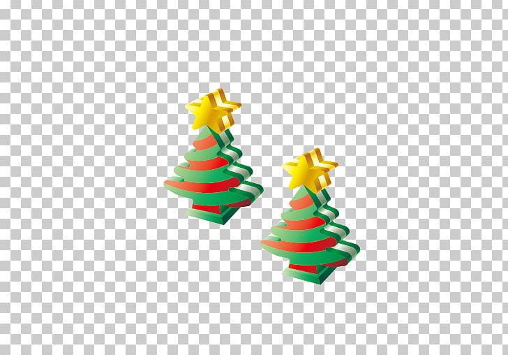 Christmas Tree Gift Christmas Decoration PNG, Clipart, Celebrate, Christmas, Christmas Decoration, Christmas Frame, Christmas Lights Free PNG Download