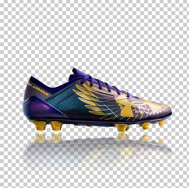 Cleat Football Boot Shoe Under Armour Spotlight DC FG PNG, Clipart,  Free PNG Download