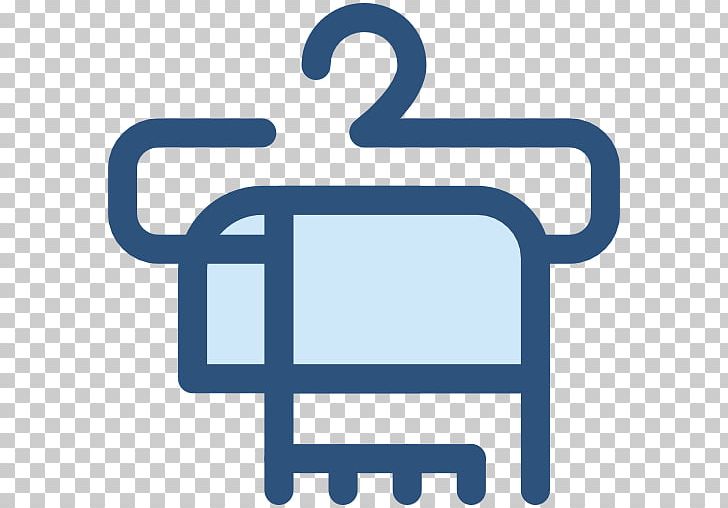 Clothes Hanger Closet Clothing Computer Icons PNG, Clipart, Area, Blue, Brand, Closet, Clothes Hanger Free PNG Download