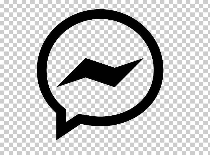 Computer Icons Facebook Messenger Desktop Like Button PNG, Clipart, Angle, Area, Assistance, Black, Black And White Free PNG Download
