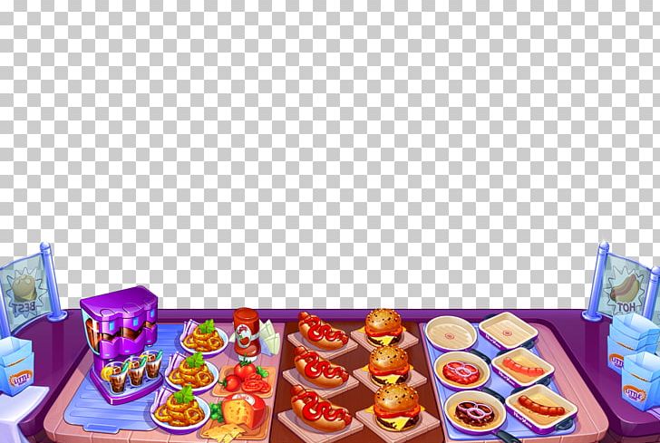 Cooking Craze PNG, Clipart, Amp, Confectionery, Cooking, Craze, Cuisine Free PNG Download