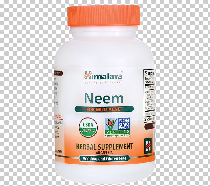 Dietary Supplement Neem Tree Swanson Health Products The Himalaya Drug Company PNG, Clipart, Azadirachta Indica, Capsule, Dietary Supplement, Extract, Fruit Free PNG Download