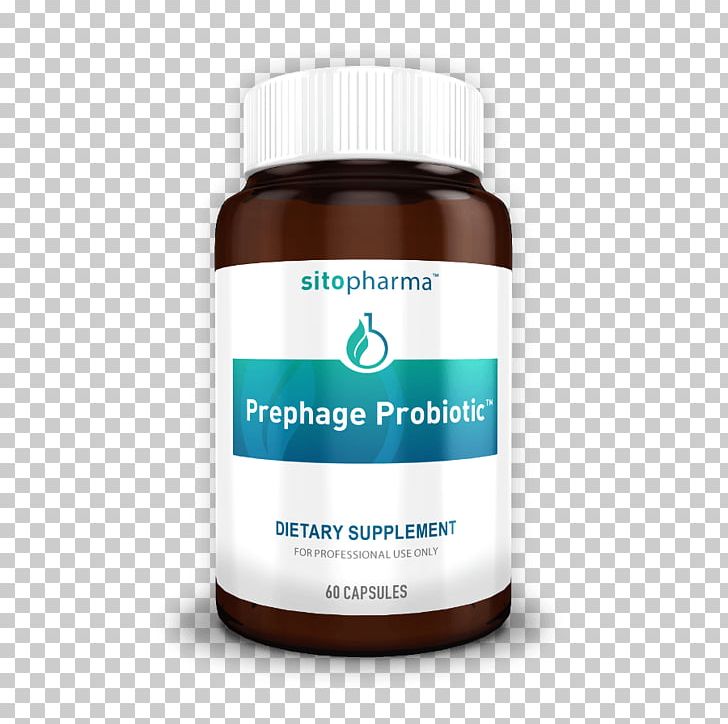 Dietary Supplement Probiotic Prebiotic Bacteriophage Health PNG, Clipart, Bacteria, Bacteriophage, Capsule, Diet, Dietary Supplement Free PNG Download