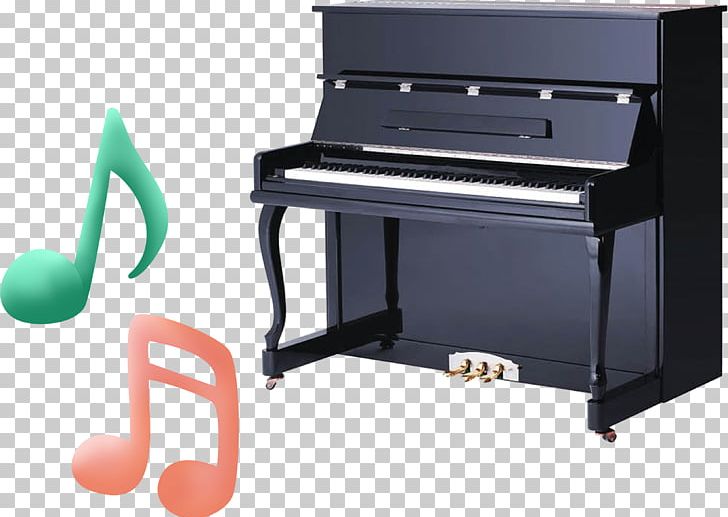 Digital Piano Electric Piano Player Piano Musical Keyboard Spinet PNG, Clipart, Cartoon, Desk, Digital Piano, Electronic Device, Furniture Free PNG Download