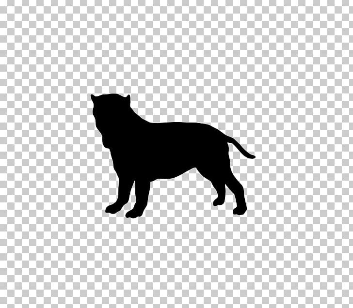 Dog Breed Neapolitan Mastiff English Mastiff Tibetan Mastiff Black PNG, Clipart, Animals, Big Cats, Black, Black And White, Carnivoran Free PNG Download