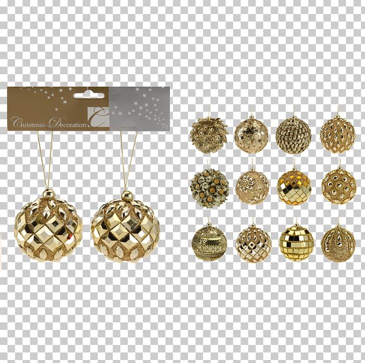 Earring 01504 Brass PNG, Clipart, 01504, Bling Bling, Brass, Earring, Earrings Free PNG Download