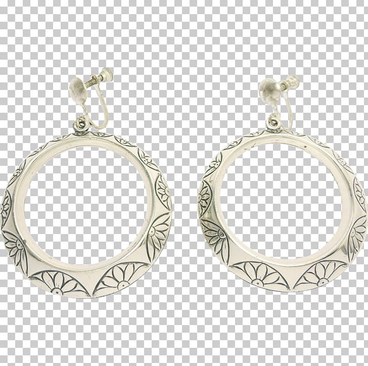 Earring Jewellery Gold Silver PNG, Clipart, Body Jewellery, Body Jewelry, Chain, Diamond, Diamond Cut Free PNG Download