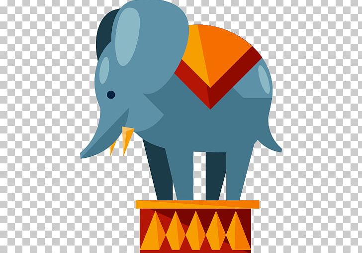 Elephant Scalable Graphics Icon PNG, Clipart, Animal, Animals, Art, Baby Elephant, Beak Free PNG Download