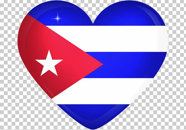 Flag Of Cuba Flag Of The United States Estelada PNG, Clipart, Blue, Cuba, Electric Blue, Estelada, Flag Free PNG Download